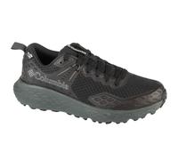 Chaussures Columbia Konos TRS OutDry noir asphalte - 44