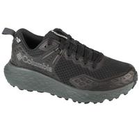 COLUMBIA Konos™ Trs Outdry - Homme - Noir - taille 44- modèle 2025