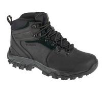 Columbia Chaussures de randonnée Newton Ridge Plus II Étanche Noir EU 42 Homme