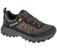 Chaussures Columbia Peakfreak Rush Outdry noir - 44.5
