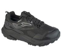 Chaussures de randonnée Homme - Noir - Joma Toruk Men 24 TKTORUW 41