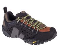 Chaussures de randonnée Homme - Noir - Merrell Intercept 46