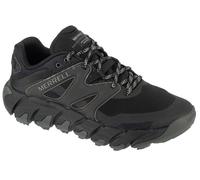 Chaussures de randonnée Homme - Noir - Merrell Maipo Explorer Aerosport 46