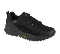 Chaussures de randonnée Homme - Noir - Skechers Bionic Trail 39