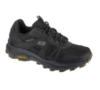 Chaussures de randonnée Homme - Noir - Skechers Equalizer 5.0 Trail - Tumbler Ridge 41 1/2