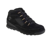 Chaussures de randonnée Homme - Noir - Timberland Euro Rock Heritage L-F 40