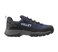 Chaussures de randonnée homme Ubic Low GTX MILLET