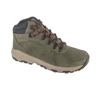 Columbia Chaussures de randonnée Newton Wander Homme Vert Taille EU 43 1/2