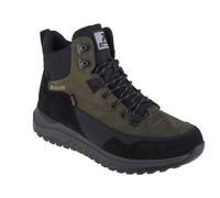 Chaussures de randonnée Homme, Vert, Rieker Evolution 40