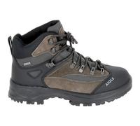 Aigle Homme Huntshaw 2 Mtd Chaussure de chasse, 9000p Black Pr, 42 EU