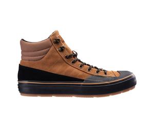 Chaussures de randonnée Iguana Troper Mid 43