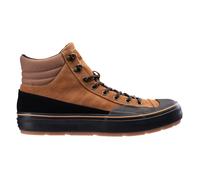 Chaussures de randonnée Iguana Troper Mid 43