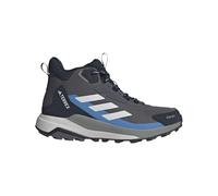 Chaussures de randonnée imperméable adidas Terrex Anylander Rain.Rdy 45 1/3