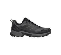 Adidas Chaussures de randonnée Terrex Eastrail 3 Climaproof Gris/Noir/Carbon EU 42 2/3