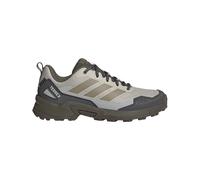 ADIDAS TERREX Chaussure basse 'Eastrail 3' gris / taupe / gris foncé, Taille 46,5-47
