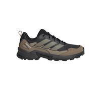 Chaussures de randonnée imperméable adidas Terrex Eastrail 3 Gris 43 1/3