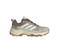 Chaussures de randonnée imperméable adidas Terrex Skychaser Ax5 Gore-tex 45 1/3
