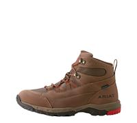 Chaussures de randonnée imperméable Ariat Skyline Summit 44,5