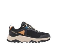 Columbia Trailstorm™ Ascend Hiking Shoes Noir EU 43 1/2 Homme