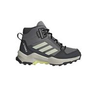 Chaussures de randonnée impérmeable enfant adidas Terrex Ax4r 30,5