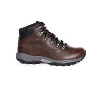 Regatta Chaussures de marche BAINSFORD techniques en cuir