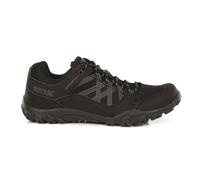 Chaussures de randonnée imperméable Regatta Edgepoint III 42