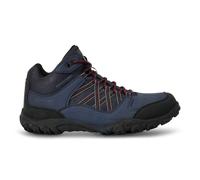 Chaussures de randonnée imperméable Regatta Edgepoint III 44