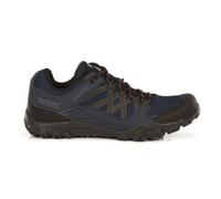 Regatta Chaussures de randonnée Edgepoint III Isotex Bleu EU 46 Homme