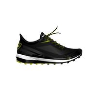 Chaussures de randonnée impérméable Rossignol SKPR WR Noir 46