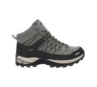 Chaussures de randonnée imperméables CMP Rigel 46