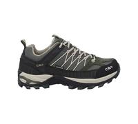 Cmp Rigel Wp Hiking Shoes Gris EU 44 Homme