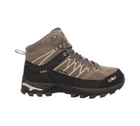 Cmp Rigel Mid Wp 3q12946ug Hiking Boots Marron EU 43 Femme