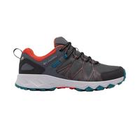 Columbia Peakfreak™ Ii Outdry™ Hiking Shoes Gris EU 43 Homme
