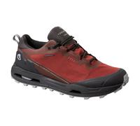 Chaussures De Randonnée Imperméables Pour Hommes Craghoppers Adflex Low 2