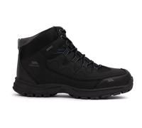 Trespass Chaussures Finley Hiking Boot EUR 40