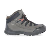 Chaussures de randonnée imperméables Trespass Finley 40