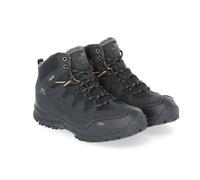 Chaussures de randonnée imperméables Trespass Finley 45