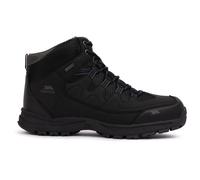 Chaussures de randonnée imperméables Trespass Finley 46
