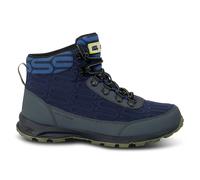 Regatta Orla Hiking Boots Bleu EU 41 Femme