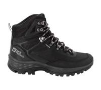 Chaussures de randonnée Jack Wolfskin Rebellion Guide Texapore Mid 44,5