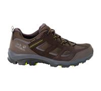 Jack Wolfskin Vojo 3 Texapore Low M Chaussure de trailHomme