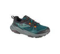 Chaussures de randonnée Joma Recon 2517 43