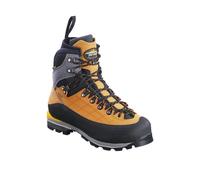 Chaussures de randonnée MEINDL Jorasse Gore-Tex (Orange) Homme 120
