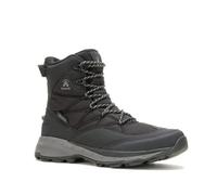 Chaussures de randonnée Kamik Trekice 40 1/2