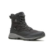 Chaussures de randonnée Kamik Trekice 40,5