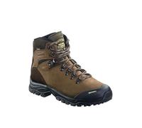 Chaussures de randonnée Kansas GTX Dark brown - Meindl 47