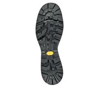 Kayland Chaussures de randonnée Globo GTX Marron 9,5
