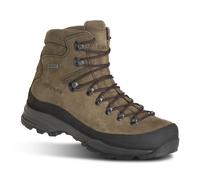 Chaussures de randonnée Kayland Globo GTX Marron 45,5