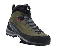 Chaussures de randonnée Kayland Grand Tour GTX 45