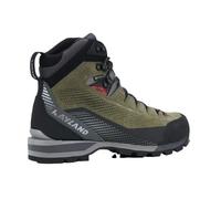 Chaussures de randonnée Kayland Grand Tour GTX 45